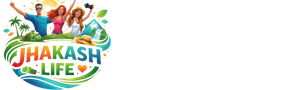 Disclaimer
