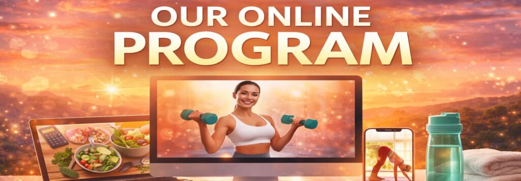 Online Program1